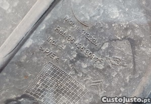 imagem_12