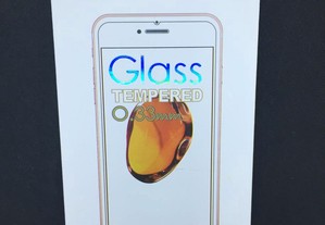 Película de vidro temperado para LG Stylus 2