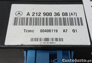 imagem_3