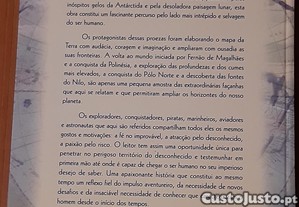 imagem_6