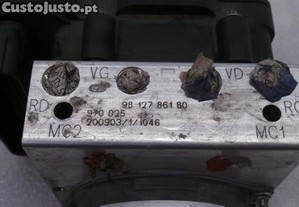 imagem_7