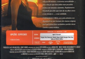imagem_2