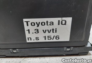 imagem_1