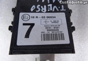 imagem_2