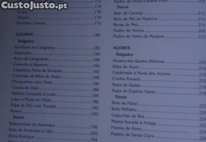 imagem_8