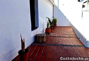 imagem_24