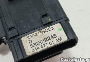 imagem_3