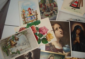 imagem_4