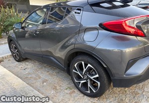 imagem_6