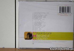imagem_2