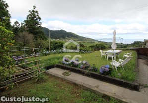 imagem_22