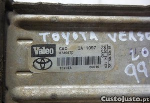 imagem_5
