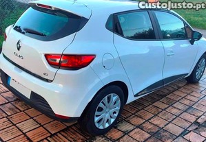 imagem_6