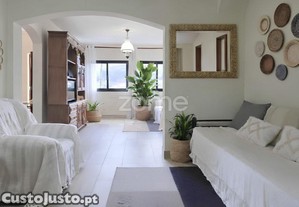 Moradia T4 | 100 M Rio Douro | Pala - Ribadouro