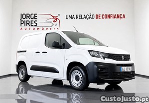 imagem_4