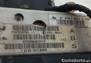 imagem_4