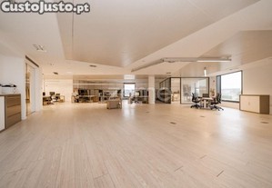 Pavilhão Industrial C/4.026M² Em Vila Nova,...