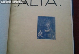 imagem_4