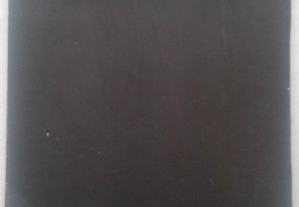 imagem_6