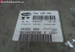 imagem_3