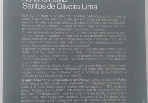 imagem_6