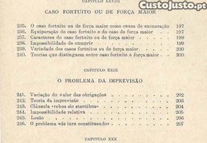 imagem_15