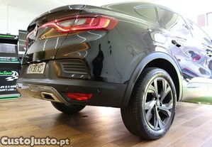 imagem_25