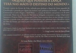 imagem_5
