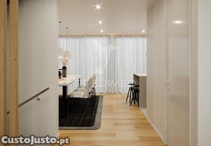 imagem_38