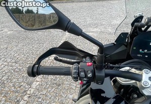 imagem_17