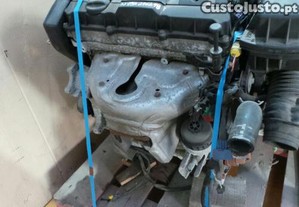imagem_4
