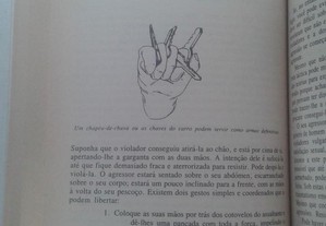 imagem_7