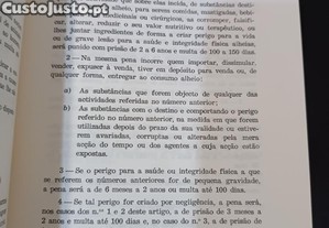 imagem_6