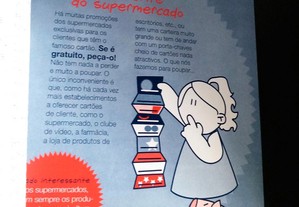 imagem_7