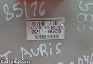 imagem_5
