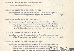 imagem_7
