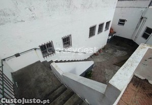 imagem_24