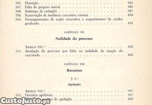 imagem_19