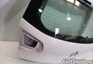 imagem_3