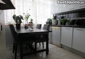 imagem_21