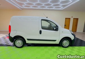 imagem_4