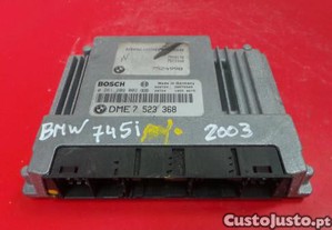 imagem_1