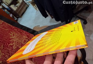 imagem_7