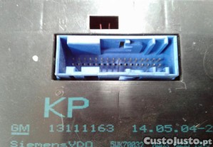 imagem_3