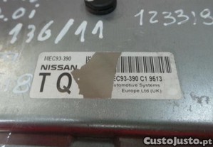 imagem_3