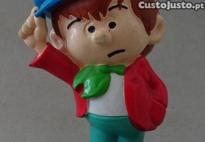 imagem_1