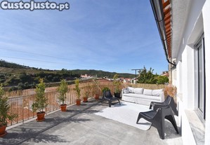 imagem_24