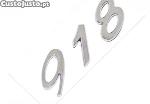 imagem_6