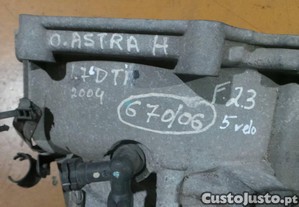 imagem_6