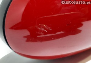 imagem_10